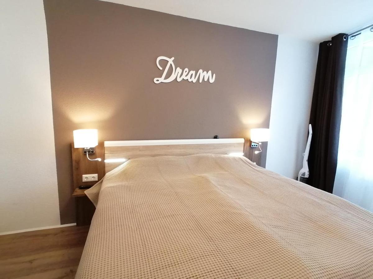Ferienwohnung Am Schluchsee Mit Balkon & Pool מראה חיצוני תמונה