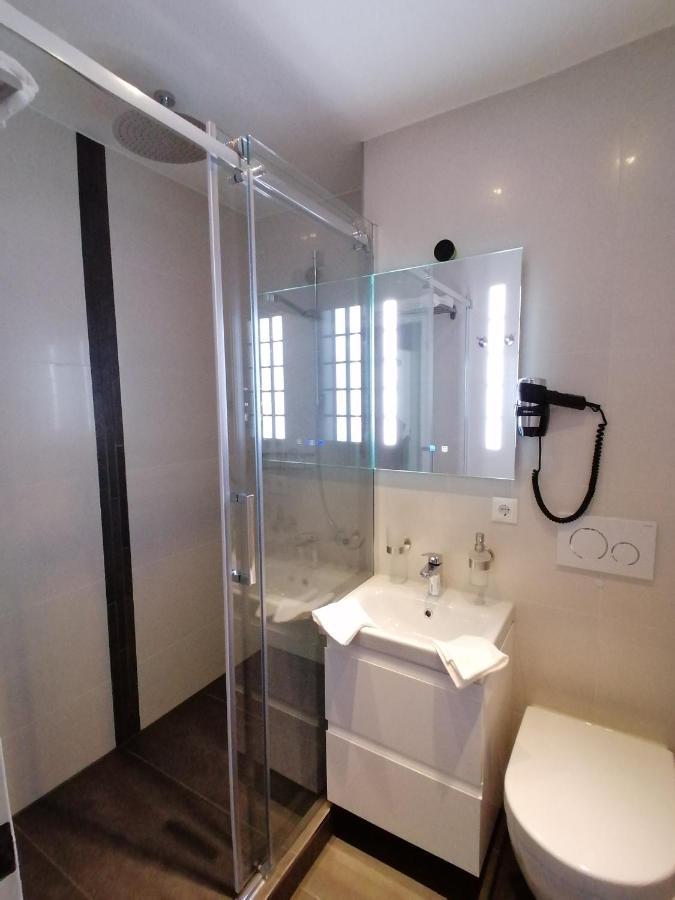 Ferienwohnung Am Schluchsee Mit Balkon & Pool מראה חיצוני תמונה